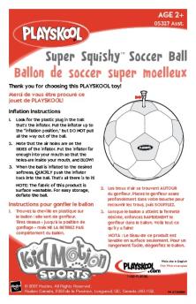 421DC34819B9F369109FEE3A2A73F4C8