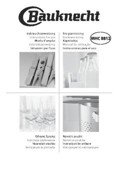 Bedienungsanleitung - Billiger.de