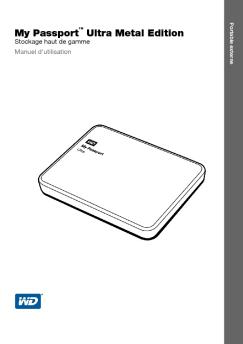 Manuel d'utilisation (PDF)