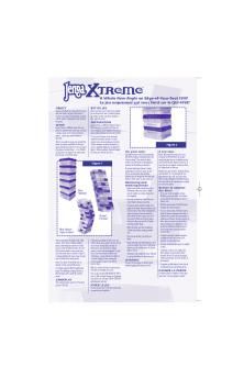 4CDBC0865056900B10BED150C2ED0DD8