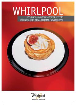 kochbuch - cookbook - livre de recettes kookboek ...