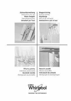 501930000333EN.pdfDOWNLOAD - whirlpool documents