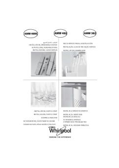 AMW 382_492_4095 ARAB 5019-300-00749.indd