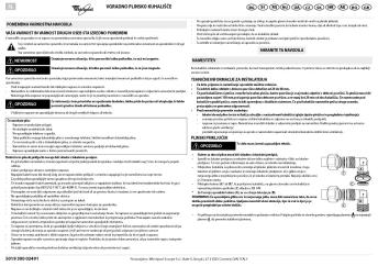 SL VGRADNO PLINSKO KUHALIŠCE