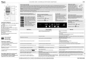 501930801048_F.qxp:Layout 1