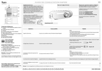 501930801050F.qxp:Layout 1