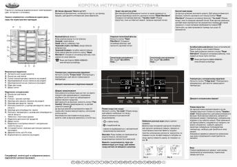 ??????? ?????????? ???????????