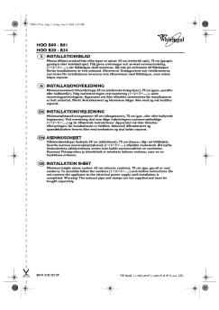 501931833137GB.pdfDOWNLOAD