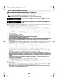 pobierz (2.5 MB) - VideoTesty.pl