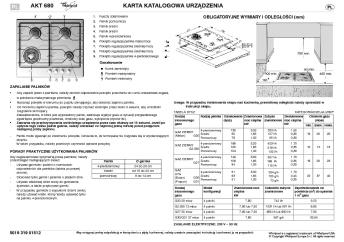 pobierz (678.8 KB) - VideoTesty.pl