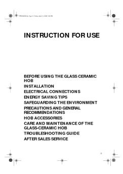 DownLoad - Swift Electrical