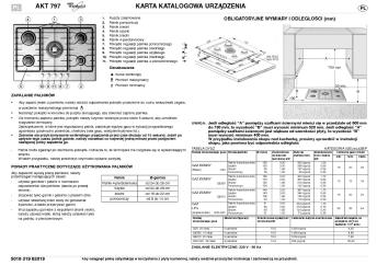 pobierz (159.9 KB) - VideoTesty.pl