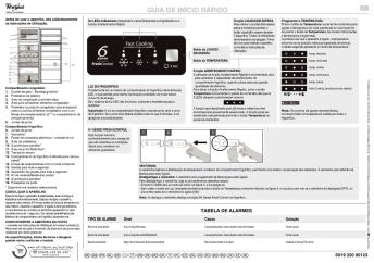 GUIA DE INÍCIO RÁPIDO