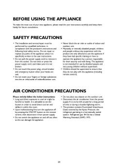 501932602062GB.qxp:Layout 1 - whirlpool documents