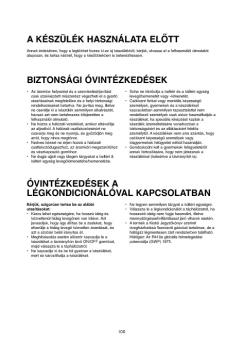 501932602063H.qxp:Layout 1