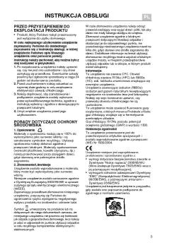 pobierz (102.7 KB) - VideoTesty.pl