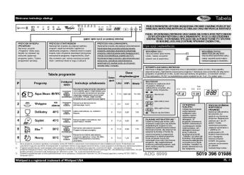 pobierz (1.6 MB) - VideoTesty.pl