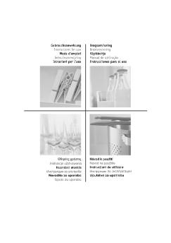 beschreibung des trockners - Billiger.de