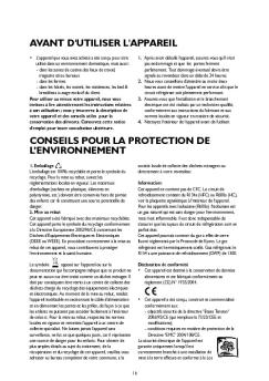 501943702010A_F.qxp:Layout 1