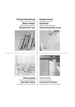 501960802150EN.pdfDOWNLOAD