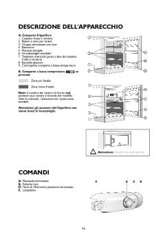501960802156I.qxp:Layout 1