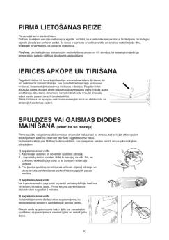501960802158_LV.qxp:Layout 1