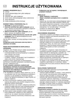 HL_MECCANICI_PROJECT_PL.qxp:Layout 1