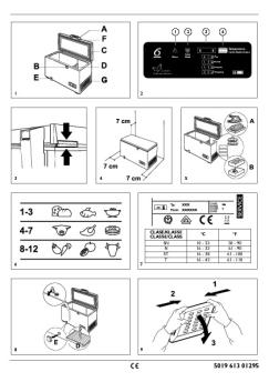 TURBOFREEZER_GB.qxp:Layout 1