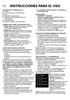 HL_EASY_DEFROST_WH_GB.qxp:Layout 1