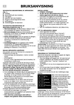 HL_EASY_DEFROST_WH_GB.qxp:Layout 1