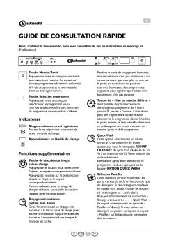 501962000006_F.qxp:Layout 1