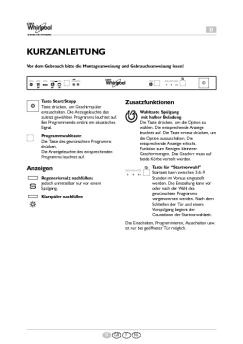 501962000016_D.qxp:Layout 1 - produktinfo.conrad.com