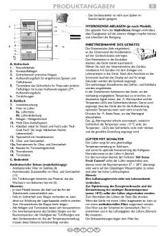 501963601018D.qxp:Layout 1 - Whirlpool