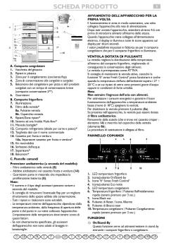 501963601020_I.qxp:Layout 1