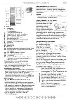 501963701096B_D.qxp:Layout 1