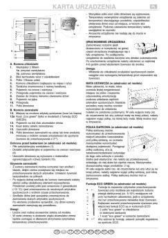 501963701101A_PL.qxp:Layout 1