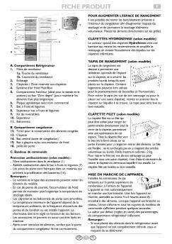 501963701109F.qxp:Layout 1 - Boulanger