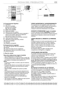 501963701111BD.qxp:Layout 1