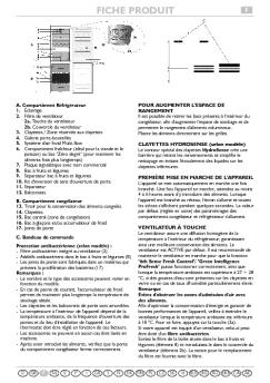 501963701111BD.qxp:Layout 1 - Boulanger