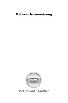 501971001136_D.qxp:Layout 1