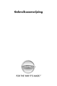 501971001136_NL.qxp:Layout 1