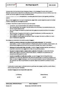 54b261b5 4483 48cf 90bd Fcb8adae1d31