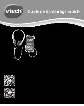 569205%20Baladeur%20Magic%20light%20 %20RC