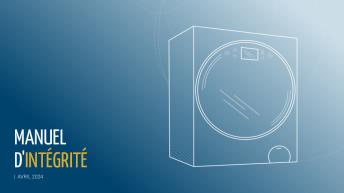 57f9a114 1d00 11ef 8452 0afffadabe41 Feed File