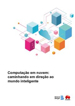 %7B5894FA77 159B 43DD A731 94CAB96F415D%7DCloud Report 2024 BR 1