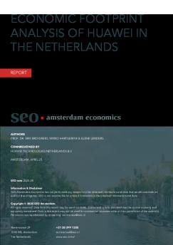 5e206f0dd3134fe287673302bf93fe01