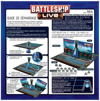 196540200 Battleship Live I 03-11-10