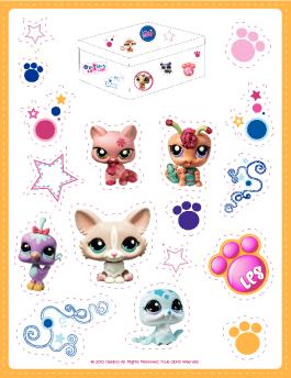 62795CB85056900B1059C7DB7F8394D6