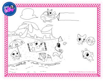 631C0C835056900B1025BDB084733A57