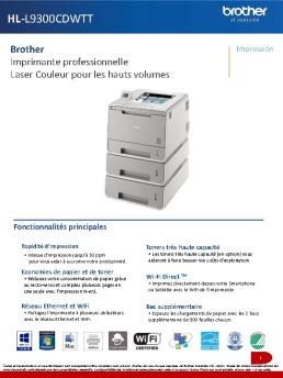 BC2 Pre Launch Kit - Brother